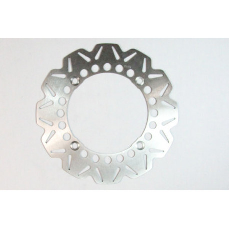 Frâne EBC Moto Disc frână EBC MD6010CX | race-shop.ro