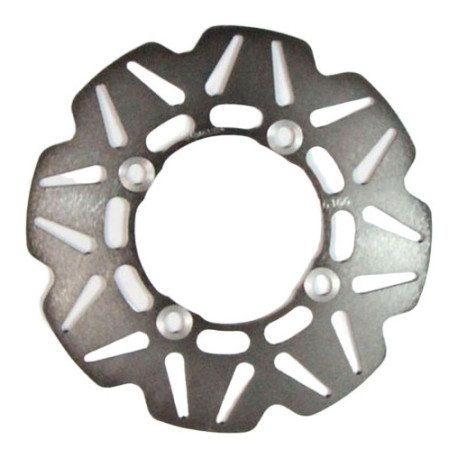 Frâne EBC Moto Disc frână EBC CX Extreme MD6166CX | race-shop.ro