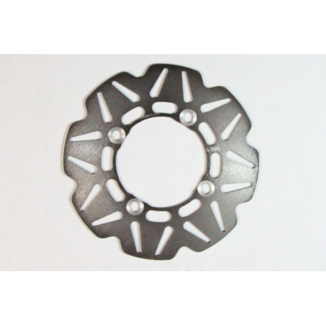 Frâne EBC Moto Disc frână EBC MD6166CX | race-shop.ro