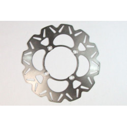 Disc frână EBC MD6083CX