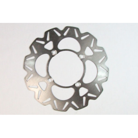 Frâne EBC Moto Disc frână EBC MD6083CX | race-shop.ro