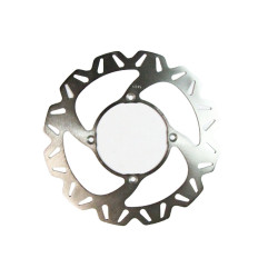 Disc frână EBC CX Extreme MD6015CX