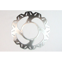 Disc frână EBC MD6213CX