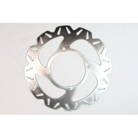 Frâne EBC Moto Disc frână EBC MD6213CX | race-shop.ro