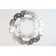 Frâne EBC Moto Disc frână EBC MD6330CX | race-shop.ro