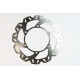 Frâne EBC Moto Disc frână EBC MD6017CX | race-shop.ro