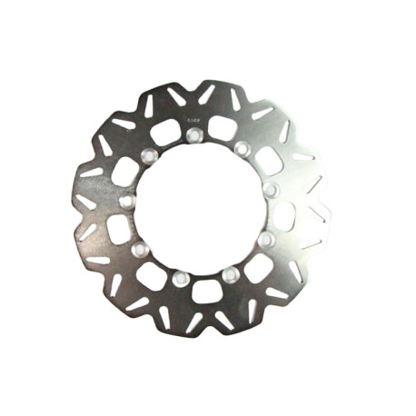 Frâne EBC Moto Disc frână EBC CX Extreme MD6042CX | race-shop.ro