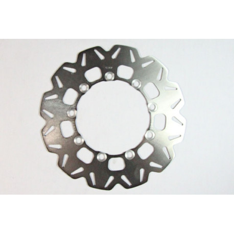 Frâne EBC Moto Disc frână EBC MD6042CX | race-shop.ro