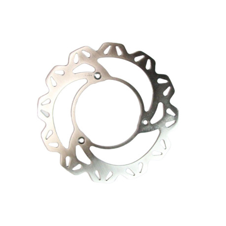 Frâne EBC Moto Disc frână EBC CX Extreme MD6030CX | race-shop.ro