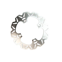 Disc frână EBC CX Extreme MD6040CX