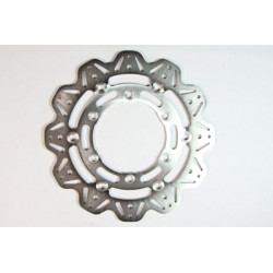 Disc frână EBC MD6094CX