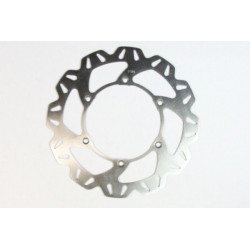 Disc frână EBC MD6028CX