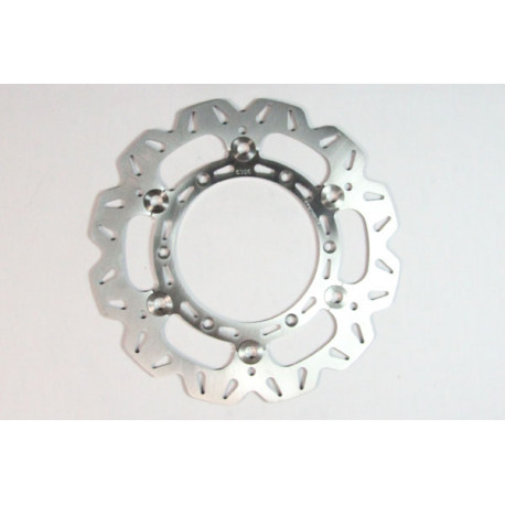 Frâne EBC Moto Disc frână EBC MD6356CX | race-shop.ro