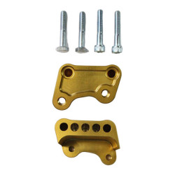 Adaptor relocare etrier EBC BRK025