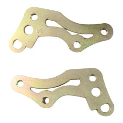 Adaptor relocare etrier EBC BRK031