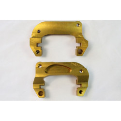 EBC Adaptor relocație BRK036