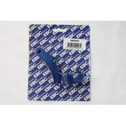 Adaptor relocare etrier EBC BRK002
