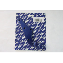 Adaptor relocare etrier EBC BRK012