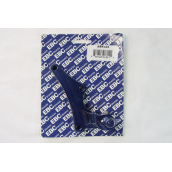 EBC Adaptor relocație BRK024