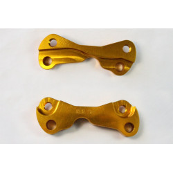 EBC Adaptor relocație BRK018