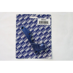 Adaptor relocare etrier EBC BRK003
