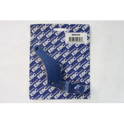 Adaptor relocare etrier EBC BRK034
