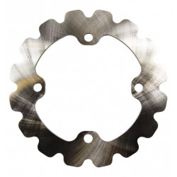 Disc frână EBC UTVX UTVX6202