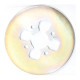 Frâne EBC Moto Disc frână EBC MX/ATV MD6221D | race-shop.ro