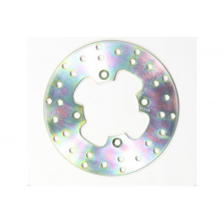 Disc frână EBC MD6172D