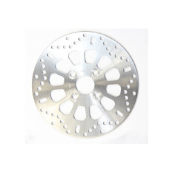 Disc frână EBC MX/ATV MD6311D