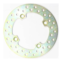 Disc frână EBC MX/ATV MD6273D