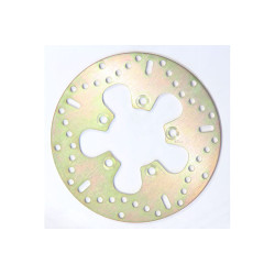 Disc frână EBC MX/ATV MD6344D