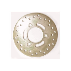 Disc frână EBC MX/ATV MD982D