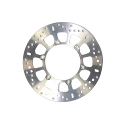 Disc frână EBC Stainless Steel MD697