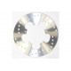 Frâne EBC Moto Disc frână EBC MD9106D | race-shop.ro