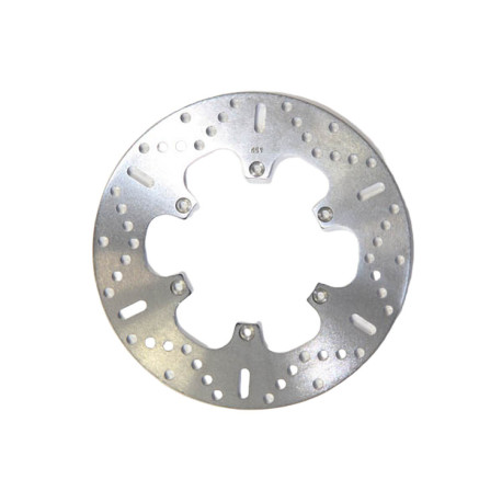 Frâne EBC Moto Disc frână EBC Stainless Steel MD651 | race-shop.ro