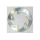 Frâne EBC Moto Disc frână EBC MD688 | race-shop.ro