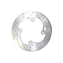 Disc frână EBC MX/ATV MD6013D