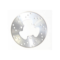 Disc frână EBC MX/ATV MD6248D