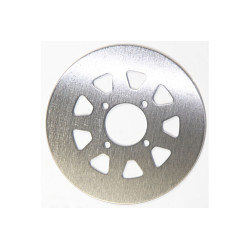 Disc frână EBC MX/ATV MD6053D