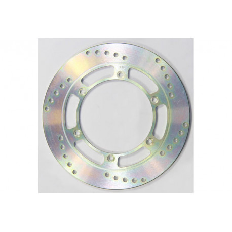Frâne EBC Moto Disc frână EBC MD631 | race-shop.ro