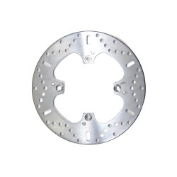 Disc frână EBC Stainless Steel MD627