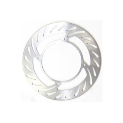 Disc frână EBC MX/ATV MD6191D