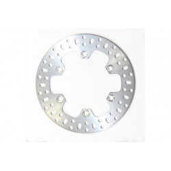 Disc frână EBC MD6126D