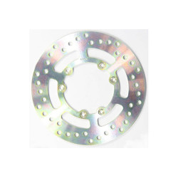 Disc frână EBC MX/ATV MD6227D