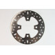 Frâne EBC Moto Disc frână EBC MD6337D | race-shop.ro