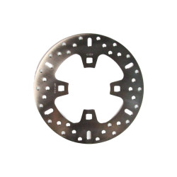 Disc frână EBC MX/ATV MD6337D