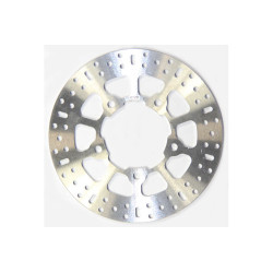 Disc frână EBC MX/ATV MD9129D