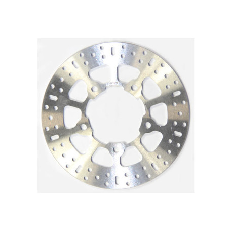 Frâne EBC Moto Disc frână EBC MX/ATV MD9129D | race-shop.ro