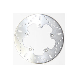 Disc frână EBC Stainless Steel MD2113